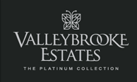 Valleybrooke Estates, Vaughan