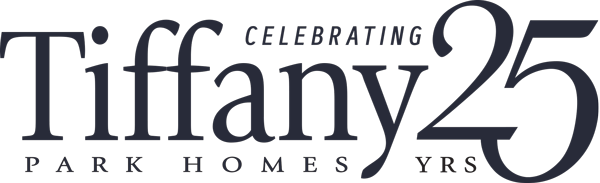 Tiffany Park Homes