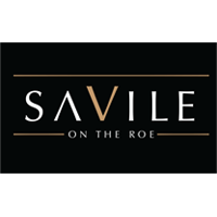 SAVILLE on the ROE