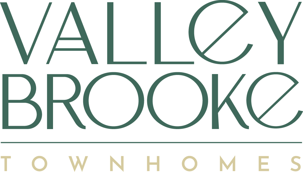 Valley Brooke Townhomes, Woodbridge